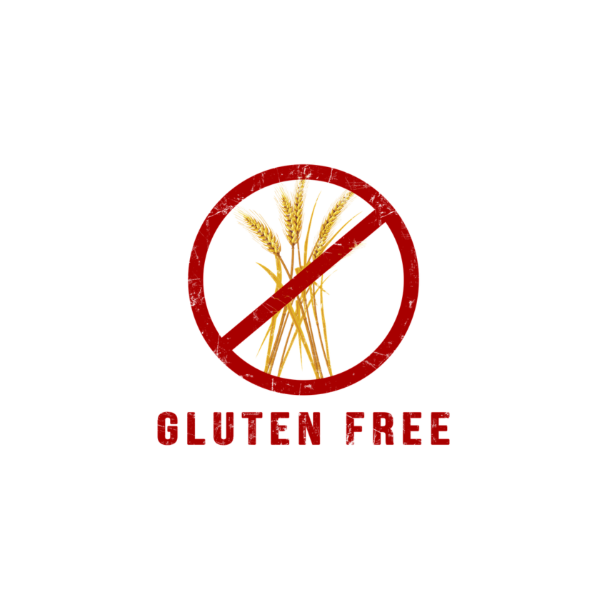 gluten free ge816ba9cb 1280
